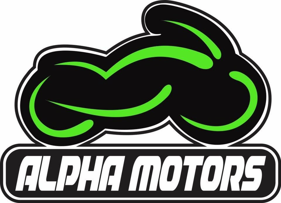 Alpha Motors 